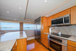 106 Raised Pilothouse Think Big Tierra Verde