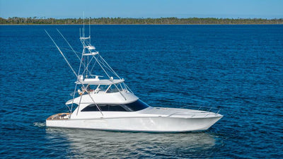 First Bite Panama City