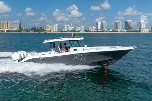 Lujo San Juan Puerto Rico