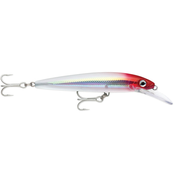 Rapala Husky Magnum 15 - 5-1/2
