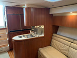 1999 Tiara Yachts - 43 Open