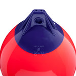 Polyform A-2 Buoy 14.5