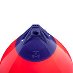 Polyform A-5 Buoy 27