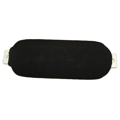 Polyform Fenderfits Fender Cover f/F-1  G-4 Fender - Black [FENDER FITS-F-1/G-4 BLACK]