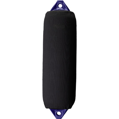 Polyform Fender Cover f/F-3 Fender - Black [EFC-03 BLACK]